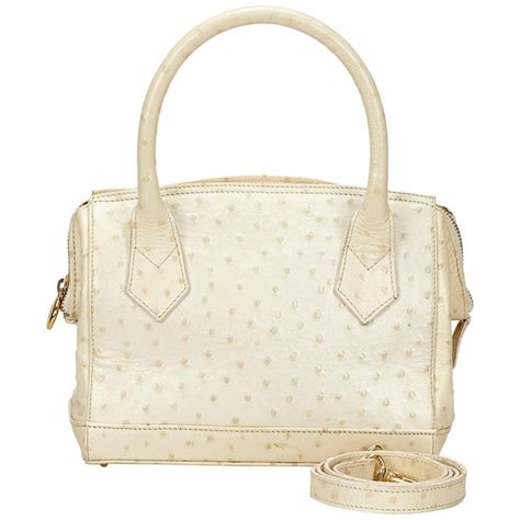 fendi white embossed leather bag|Fendi baguette crossbody.